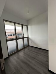 Pasir Ris Central (D18), Condominium #449375571
